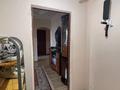 2-комнатная квартира · 65.1 м² · 6/10 этаж, Рыскулбекова 16 за ~ 24 млн ₸ в Астане, Алматы р-н — фото 12