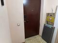 2-комнатная квартира · 65.1 м² · 6/10 этаж, Рыскулбекова 16 за ~ 24 млн ₸ в Астане, Алматы р-н — фото 13