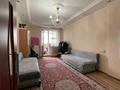 2-комнатная квартира · 65.1 м² · 6/10 этаж, Рыскулбекова 16 за ~ 24 млн ₸ в Астане, Алматы р-н — фото 2