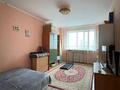 2-комнатная квартира · 65.1 м² · 6/10 этаж, Рыскулбекова 16 за ~ 24 млн ₸ в Астане, Алматы р-н — фото 3