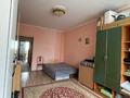 2-комнатная квартира · 65.1 м² · 6/10 этаж, Рыскулбекова 16 за ~ 24 млн ₸ в Астане, Алматы р-н — фото 4