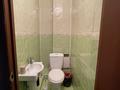 2-комнатная квартира · 65.1 м² · 6/10 этаж, Рыскулбекова 16 за ~ 24 млн ₸ в Астане, Алматы р-н — фото 5