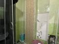 2-комнатная квартира · 65.1 м² · 6/10 этаж, Рыскулбекова 16 за ~ 24 млн ₸ в Астане, Алматы р-н — фото 6