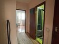2-комнатная квартира · 65.1 м² · 6/10 этаж, Рыскулбекова 16 за ~ 24 млн ₸ в Астане, Алматы р-н — фото 7