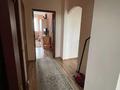 2-комнатная квартира · 65.1 м² · 6/10 этаж, Рыскулбекова 16 за ~ 24 млн ₸ в Астане, Алматы р-н — фото 8