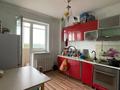 2-комнатная квартира · 65.1 м² · 6/10 этаж, Рыскулбекова 16 за ~ 24 млн ₸ в Астане, Алматы р-н — фото 9