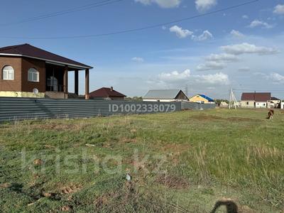 Участок · 10 соток, Бесинши за 6.5 млн 〒 в Кызылжар