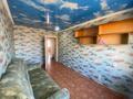 3-бөлмелі пәтер · 61.7 м² · 3/5 қабат, 16 мкр., бағасы: 9.5 млн ₸ в Караганде, Алихана Бокейханова р-н