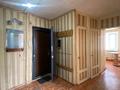 3-бөлмелі пәтер · 61.7 м² · 3/5 қабат, 16 мкр., бағасы: 9.5 млн ₸ в Караганде, Алихана Бокейханова р-н — фото 10