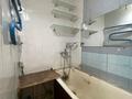 3-бөлмелі пәтер · 61.7 м² · 3/5 қабат, 16 мкр., бағасы: 9.5 млн ₸ в Караганде, Алихана Бокейханова р-н — фото 11