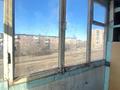 3-бөлмелі пәтер · 61.7 м² · 3/5 қабат, 16 мкр., бағасы: 9.5 млн ₸ в Караганде, Алихана Бокейханова р-н — фото 13