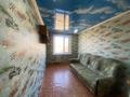 3-бөлмелі пәтер · 61.7 м² · 3/5 қабат, 16 мкр., бағасы: 9.5 млн ₸ в Караганде, Алихана Бокейханова р-н — фото 2