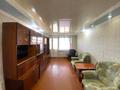 3-бөлмелі пәтер · 61.7 м² · 3/5 қабат, 16 мкр., бағасы: 9.5 млн ₸ в Караганде, Алихана Бокейханова р-н — фото 3