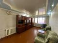 3-бөлмелі пәтер · 61.7 м² · 3/5 қабат, 16 мкр., бағасы: 9.5 млн ₸ в Караганде, Алихана Бокейханова р-н — фото 4