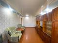 3-бөлмелі пәтер · 61.7 м² · 3/5 қабат, 16 мкр., бағасы: 9.5 млн ₸ в Караганде, Алихана Бокейханова р-н — фото 5