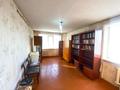 3-бөлмелі пәтер · 61.7 м² · 3/5 қабат, 16 мкр., бағасы: 9.5 млн ₸ в Караганде, Алихана Бокейханова р-н — фото 6