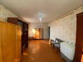3-бөлмелі пәтер · 61.7 м² · 3/5 қабат, 16 мкр., бағасы: 9.5 млн ₸ в Караганде, Алихана Бокейханова р-н — фото 7