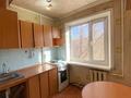 3-бөлмелі пәтер · 61.7 м² · 3/5 қабат, 16 мкр., бағасы: 9.5 млн ₸ в Караганде, Алихана Бокейханова р-н — фото 8