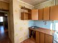 3-бөлмелі пәтер · 61.7 м² · 3/5 қабат, 16 мкр., бағасы: 9.5 млн ₸ в Караганде, Алихана Бокейханова р-н — фото 9
