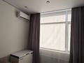 2-комнатная квартира · 64 м² · 11/17 этаж, Толе би 16 за 53 млн ₸ в Астане, Нура р-н — фото 10