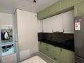 2-комнатная квартира · 64 м² · 11/17 этаж, Толе би 16 за 53 млн ₸ в Астане, Нура р-н — фото 13