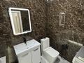 2-комнатная квартира · 64 м² · 11/17 этаж, Толе би 16 за 53 млн ₸ в Астане, Нура р-н — фото 14