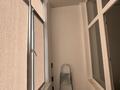 2-комнатная квартира · 64 м² · 11/17 этаж, Толе би 16 за 53 млн ₸ в Астане, Нура р-н — фото 16