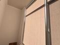 2-комнатная квартира · 64 м² · 11/17 этаж, Толе би 16 за 53 млн ₸ в Астане, Нура р-н — фото 17