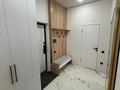 2-комнатная квартира · 64 м² · 11/17 этаж, Толе би 16 за 53 млн ₸ в Астане, Нура р-н — фото 3