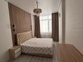 2-комнатная квартира · 64 м² · 11/17 этаж, Толе би 16 за 53 млн ₸ в Астане, Нура р-н — фото 5