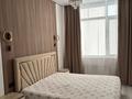 2-комнатная квартира · 64 м² · 11/17 этаж, Толе би 16 за 53 млн ₸ в Астане, Нура р-н — фото 7
