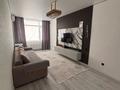 2-комнатная квартира · 64 м² · 11/17 этаж, Толе би 16 за 53 млн ₸ в Астане, Нура р-н — фото 8