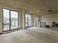 5-комнатная квартира · 178 м², Тасшокы, 4​ 6 за 249 млн ₸ в Астане, Алматы р-н — фото 4