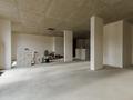 5-комнатная квартира · 178 м², Тасшокы, 4​ 6 за 249 млн ₸ в Астане, Алматы р-н — фото 7