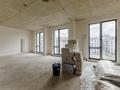 5-комнатная квартира · 178 м², Тасшокы, 4​ 6 за 249 млн ₸ в Астане, Алматы р-н — фото 6
