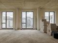 5-комнатная квартира · 178 м², Тасшокы, 4​ 6 за 249 млн ₸ в Астане, Алматы р-н — фото 3