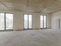 5-комнатная квартира · 178 м², Тасшокы, 4​ 6 за 249 млн ₸ в Астане, Алматы р-н