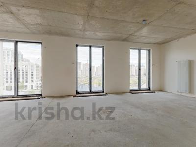 5-комнатная квартира · 178 м², Тасшокы, 4​ 6 за 249 млн ₸ в Астане, Алматы р-н