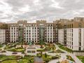 5-комнатная квартира · 178 м², Тасшокы, 4​ 6 за 249 млн ₸ в Астане, Алматы р-н — фото 11