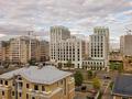 5-комнатная квартира · 178 м², Тасшокы, 4​ 6 за 249 млн ₸ в Астане, Алматы р-н — фото 12