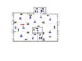 5-комнатная квартира · 178 м², Тасшокы, 4​ 6 за 249 млн ₸ в Астане, Алматы р-н — фото 5