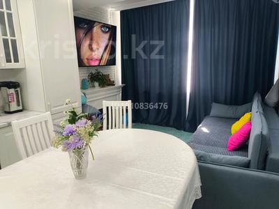 2-комнатная квартира · 70 м² · 8/10 этаж, мкр №12 26 за 58 млн 〒 в Алматы, Ауэзовский р-н