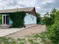 Отдельный дом · 4 комнаты · 102 м² · 12 сот., Әйтеке би 10/1 — Автовокзал за 22 млн ₸ в Шу