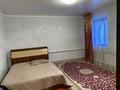 Отдельный дом · 4 комнаты · 102 м² · 12 сот., Әйтеке би 10/1 — Автовокзал за 22 млн ₸ в Шу — фото 10