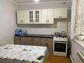 Отдельный дом · 4 комнаты · 102 м² · 12 сот., Әйтеке би 10/1 — Автовокзал за 22 млн ₸ в Шу — фото 11