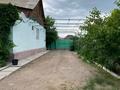 Отдельный дом · 4 комнаты · 102 м² · 12 сот., Әйтеке би 10/1 — Автовокзал за 22 млн ₸ в Шу — фото 3