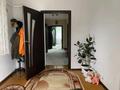Отдельный дом · 4 комнаты · 102 м² · 12 сот., Әйтеке би 10/1 — Автовокзал за 22 млн ₸ в Шу — фото 4