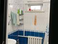 Отдельный дом · 4 комнаты · 102 м² · 12 сот., Әйтеке би 10/1 — Автовокзал за 22 млн ₸ в Шу — фото 7