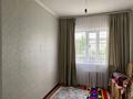 Отдельный дом · 4 комнаты · 102 м² · 12 сот., Әйтеке би 10/1 — Автовокзал за 22 млн ₸ в Шу — фото 8