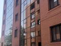 6-комнатная квартира, 260 м², 5/6 этаж, Жумабаева 42 за 63 млн 〒 в Семее — фото 3